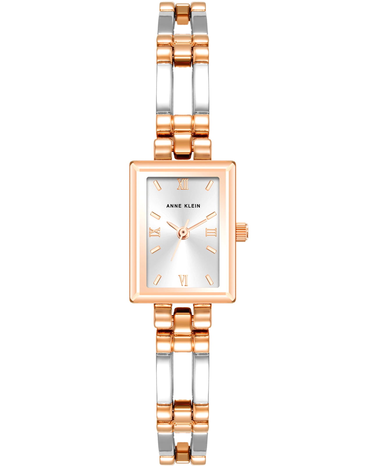4899 SVRT Anne Klein